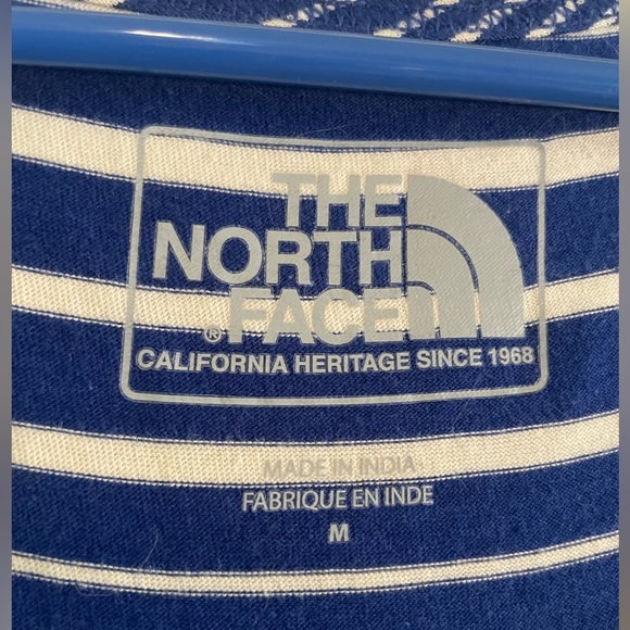 Cute active dress by The North Face - Picture 2 of 3